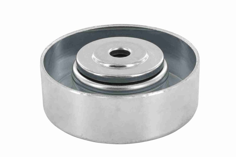 Rolka napinacza, pasek klinowy wielorowkowy VAICO V20-0638