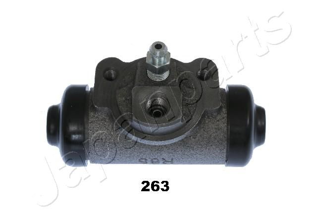 Cylinderek hamulcowy JAPANPARTS CS-263