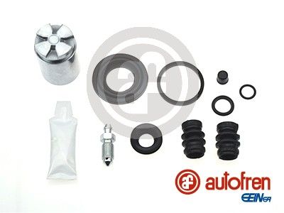 Zestaw naprawczy, zacisk hamulca AUTOFREN SEINSA D41886C