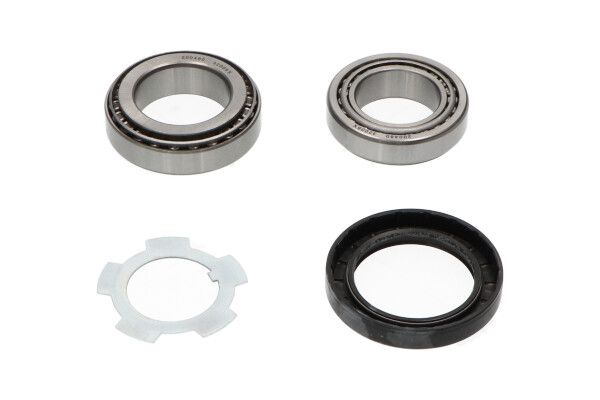 Zestaw łożysk koła KAVO PARTS WBK-1510