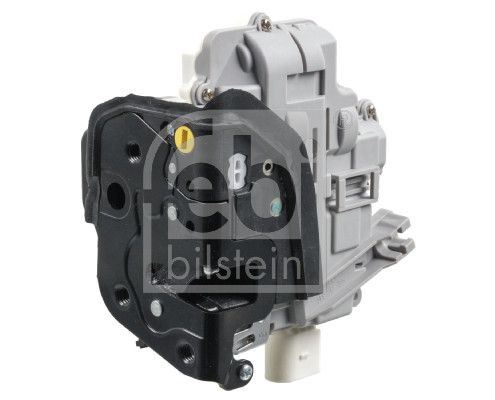 Zamek drzwi FEBI BILSTEIN 179673
