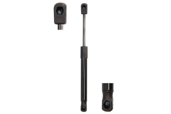 Sprężyna gazowa, pokrywa bagażnika Magnum Technology MGS0048