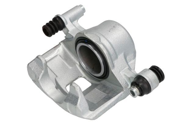 Zacisk hamulca ABE CZH1071