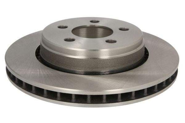 Tarcza hamulcowa ABE C3Y032ABE