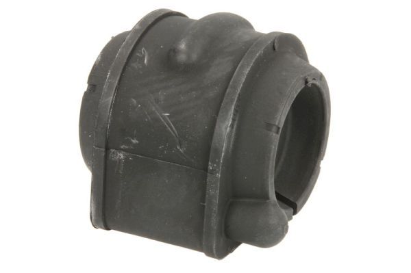 Zawieszenie, stabilizator YAMATO J73026YMT