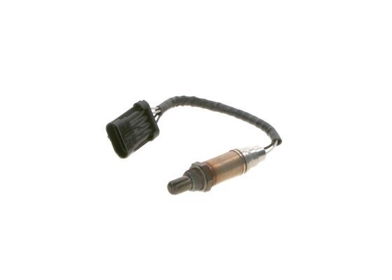 Sonda lambda BOSCH 0258005703