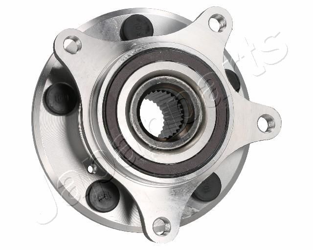 Piasta koła JAPANPARTS KK-14028