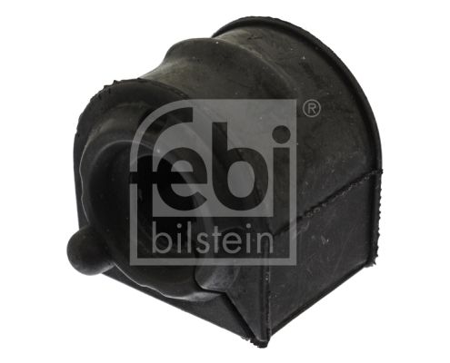 Zawieszenie, stabilizator FEBI BILSTEIN 42362