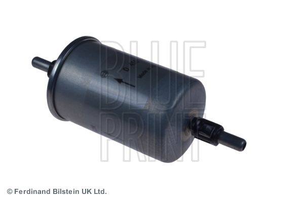 Filtr paliwa BLUE PRINT adj132319