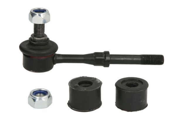 Drążek / wspornik, stabilizator YAMATO J65055YMT