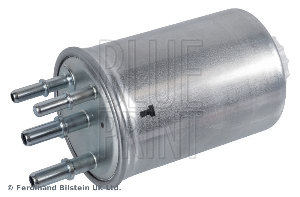 Filtr paliwa BLUE PRINT ADJ132312