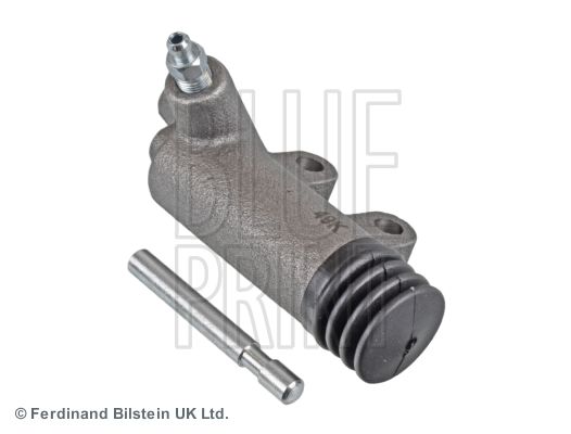 Siłownik, sprzęgło BLUE PRINT ADT33695