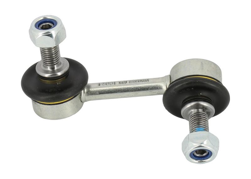 Drążek / wspornik, stabilizator MOOG HO-LS-5726