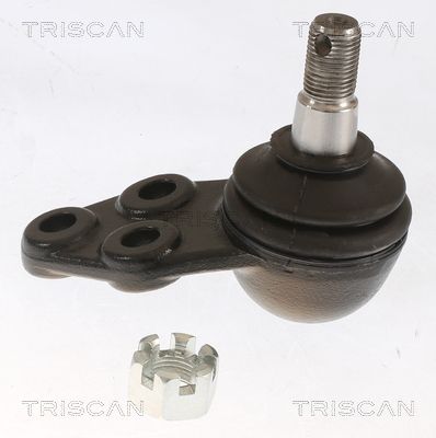 Przegub mocujący / prowadzący TRISCAN 8500 44511
