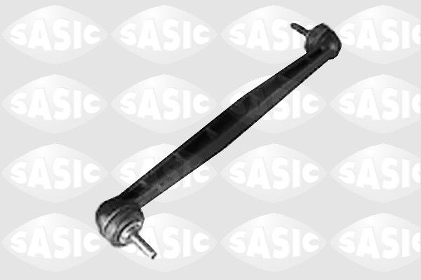 Drążek / wspornik, stabilizator SASIC 0875425