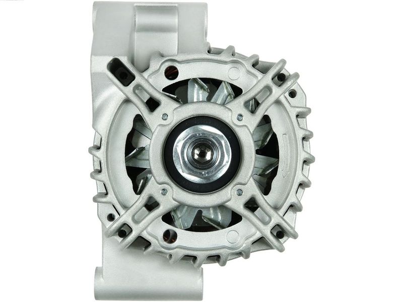 Alternator AS-PL a4071