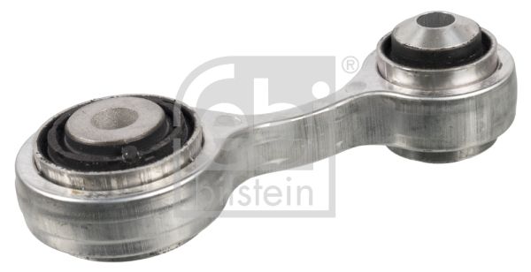Wahacz, zawieszenie koła FEBI BILSTEIN 39086
