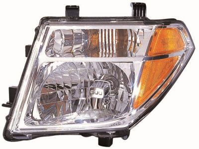 Reflektor ABAKUS 315-1159R-US