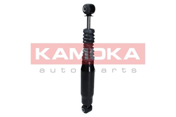 Amortyzator KAMOKA 2000662