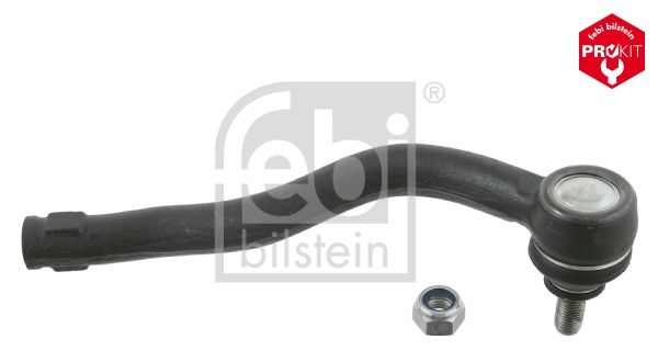 Końcówka drążka kierowniczego poprzecznego FEBI BILSTEIN 11998