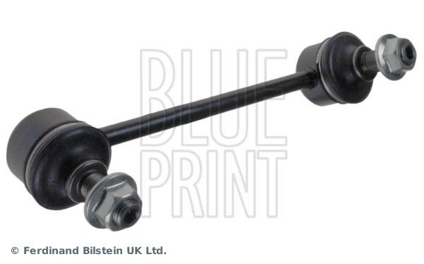 Drążek / wspornik, stabilizator BLUE PRINT adm58550