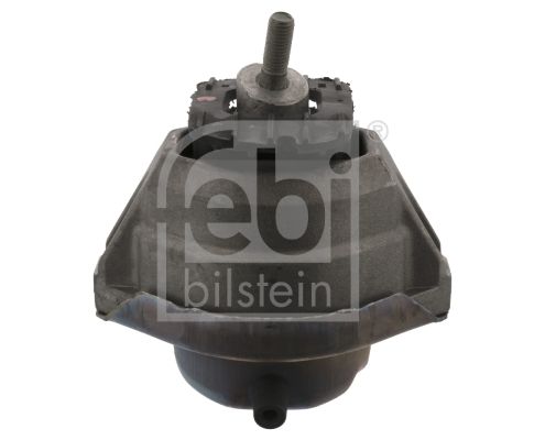 Łożyskowanie silnika FEBI BILSTEIN 24097