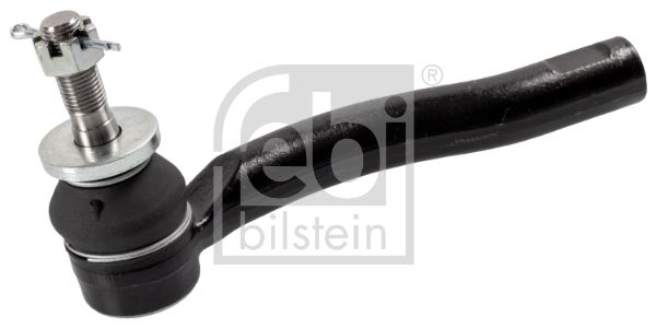 Końcówka drążka kierowniczego poprzecznego FEBI BILSTEIN 43238