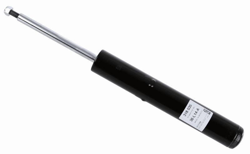 Amortyzator SACHS 318 035