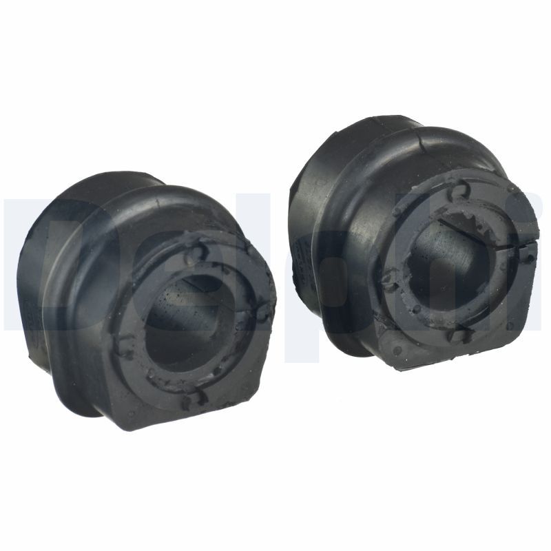 Zawieszenie, stabilizator DELPHI TD1129W