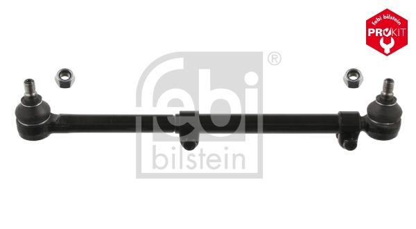 Drążek kierowniczy FEBI BILSTEIN 03389