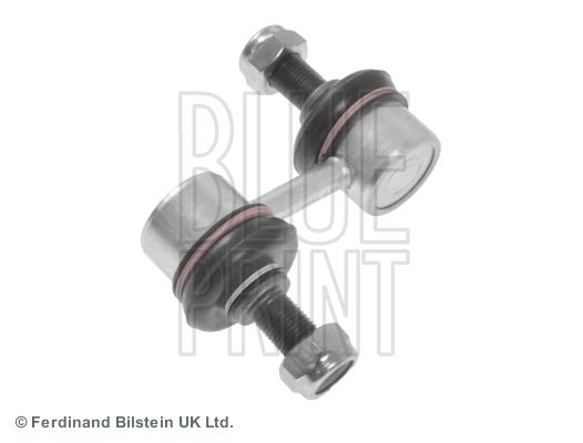 Drążek / wspornik, stabilizator BLUE PRINT ADC48528