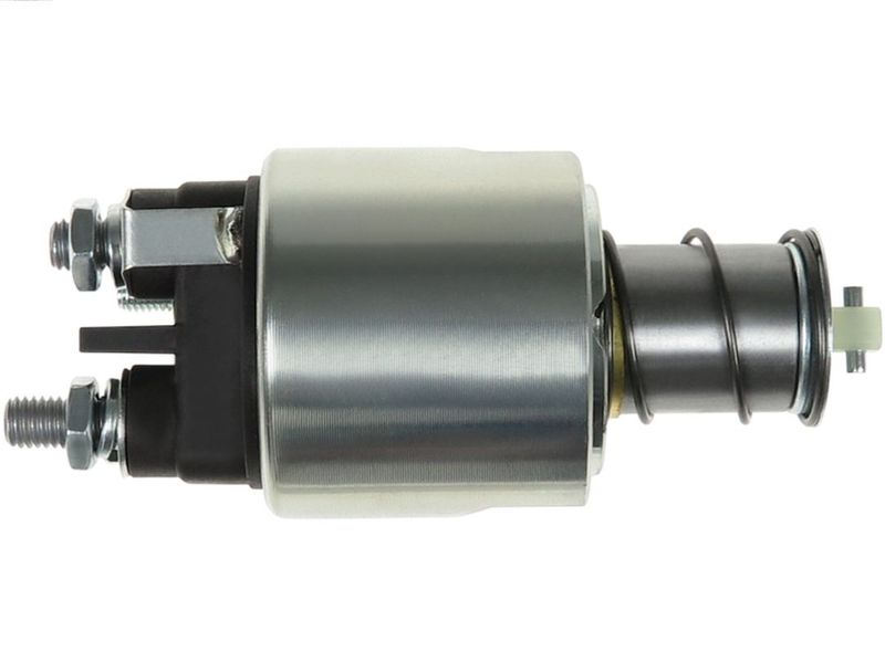 Włącznik elektromagnetyczny, rozrusznik AS-PL ss3044s