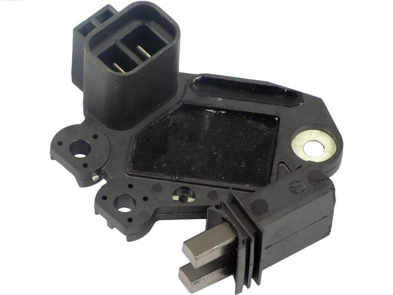 Regulator napięcia AS-PL are3085