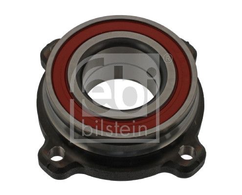 Łożysko koła FEBI BILSTEIN 12180