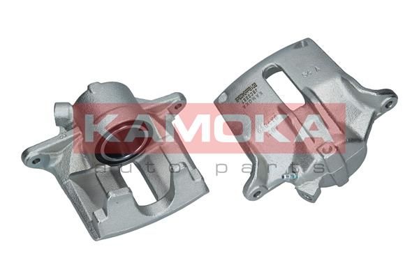 Zacisk hamulca KAMOKA JBC0287