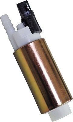 Pompa paliwa MAGNETI MARELLI 313011300030