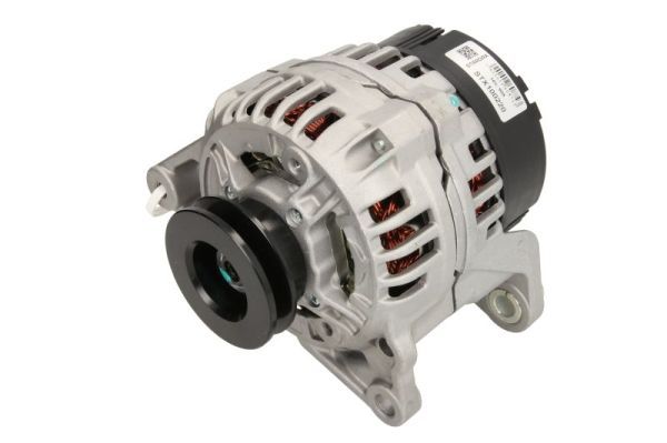 Alternator STARDAX STX100220