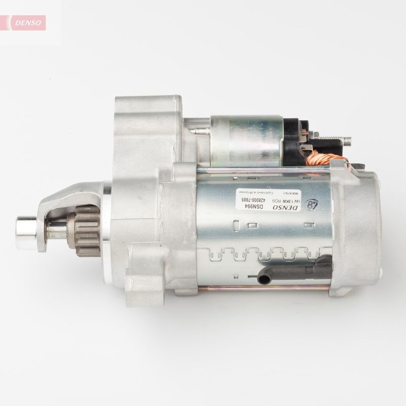 Rozrusznik DENSO DSN994