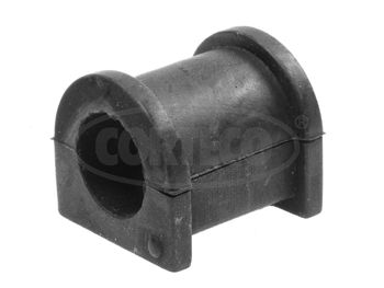 Zawieszenie, stabilizator CORTECO 80000505
