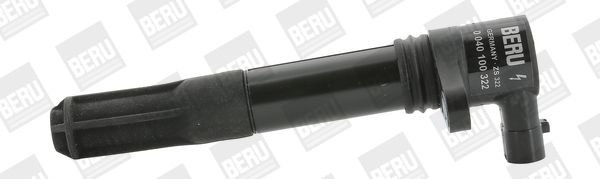 Cewka zapłonowa BERU ZS322