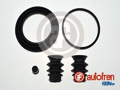 Zestaw naprawczy, zacisk hamulca AUTOFREN SEINSA D42649