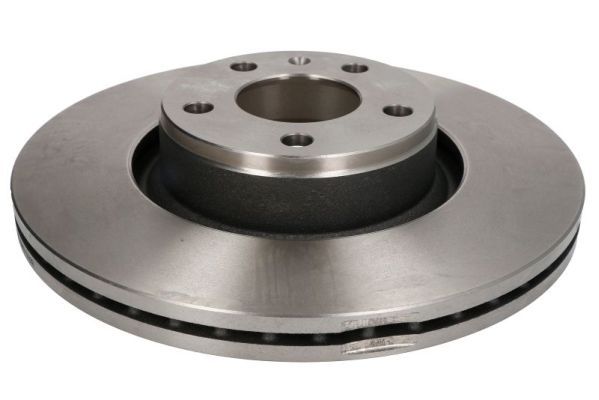 Tarcza hamulcowa ABE C3A031ABE