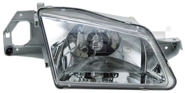 Reflektor TYC 20-5571-08-2