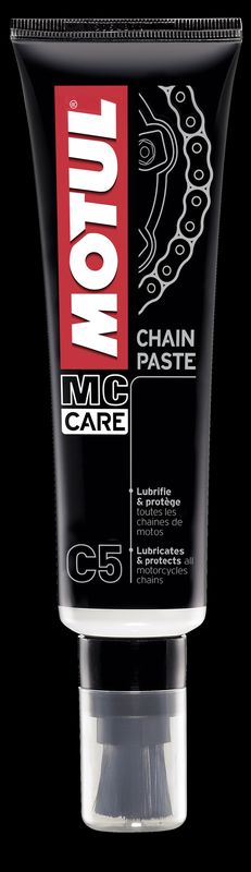 Olej łańcuchowy MOTUL 106513