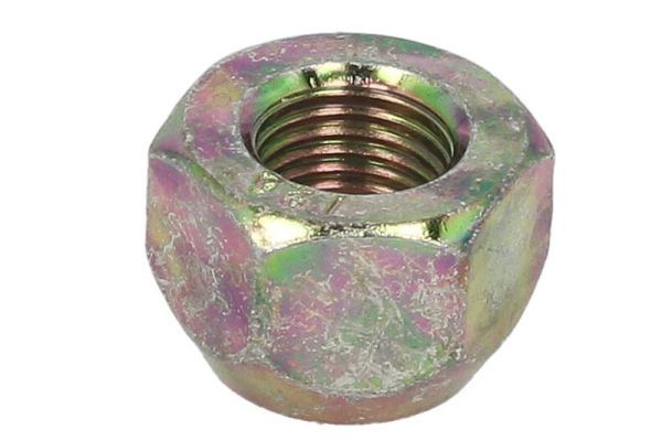 Nakrętka koła BTA H60019BTA