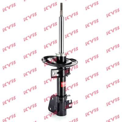 Amortyzator KYB 335837