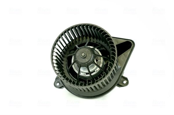 Wentylator wewnętrzny NISSENS 87183