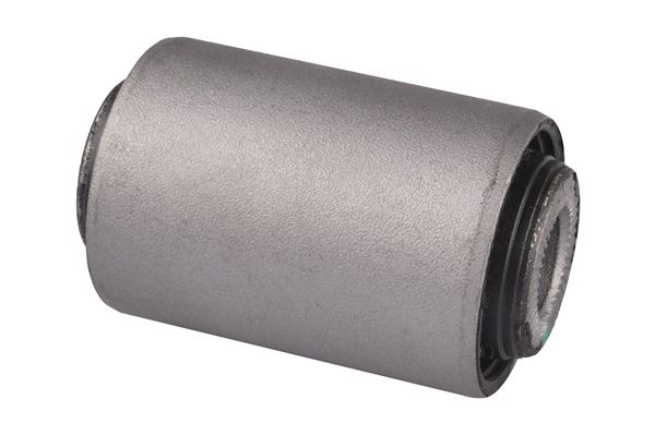 Łożyskowanie, wahacz TEDGUM TED95809