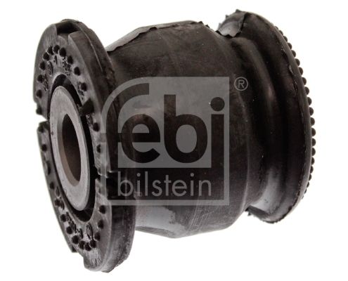 Łożyskowanie, wahacz FEBI BILSTEIN 42061
