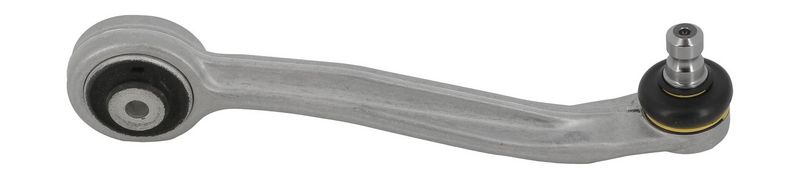 Wahacz, zawieszenie koła MOOG AU-TC-7355